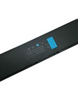 Dell Battery - For Notebook - Battery Rechargeable - 1