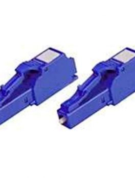 Proline ATTN-LCPC-10DB Network Adapter 10DB - 2-Pack