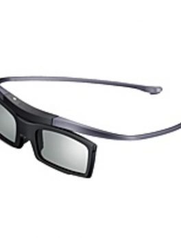 Samsung BN96-32474A Active 3D Glasses