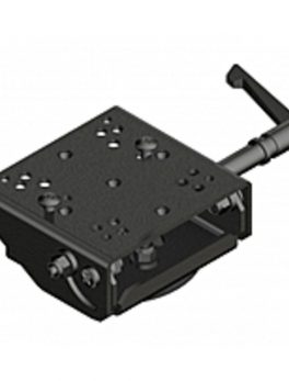 Havis C-MD-202 Mounting Kit for Notebook
