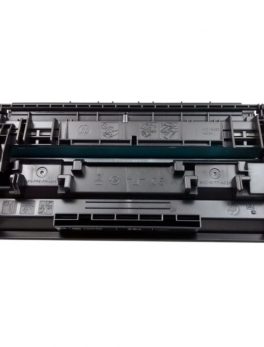 Compatible HP CF226A-R 26A Original Toner Cartridge - Single Pack - Laser - 3100 Pages - Black - 1 Each