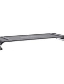 Linksys F1D006 Mounting Bracket for KVM Switch