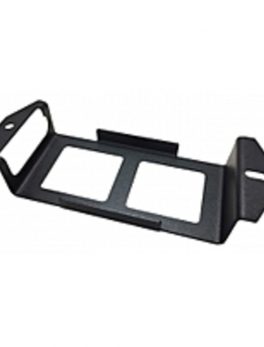 Havis LPS-208 Accessory Bracket for LPS-140 Panel Mounting Power Supply