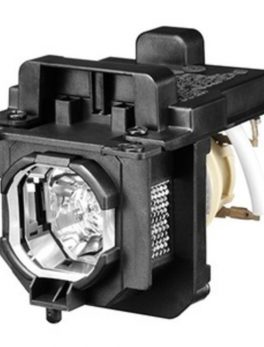 NEC Display Replacement Lamp - Projector Lamp