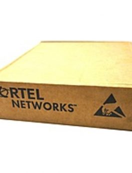 Nortel cPCI Field Upgrade DC Kit