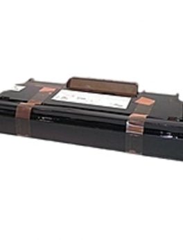 eReplacements TN-450-ER Compatible Toner Cartridge for Brother Hl2200 - Black