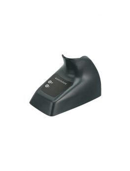 Datalogic BC2030 Wireles Scanner Base Charger For QBT24xx BC2030-BK-BT