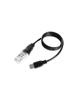 Epson ELPAP10 OT-WL02-738 Wireless LAN Set 2.4GHz C32C890738