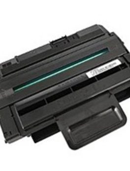 Ricoh 026649062124 Type SP-3300A Laser Toner Cartridge for Aficio SP-3300D Printer - 5000 Pages Yield - Black