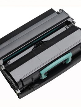 Dell 330-2650 PK941 High Yield Toner Cartridge- Black