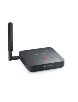 Epiphan Webcaster X2 Wi-Fi HDMI USB Encoder ESP1382
