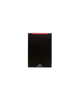 HID RP40 920PTNNEK00000 Access Control Card Reader
