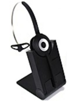 GN Netcom Jabra Pro 900 Series 920-65-508-105 920 Headset - Monaural - Wireless - Ear-cup - Noise Cancelling - Mono