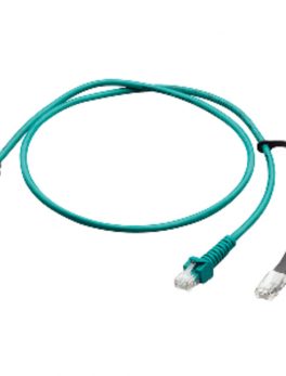 Mastervolt CZone Drop Cable - 2M