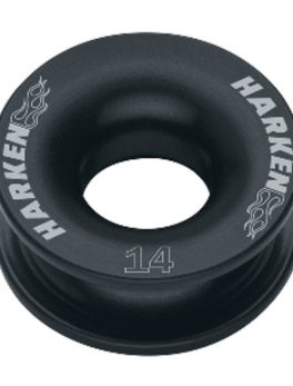 Harken 14mm Lead Ring