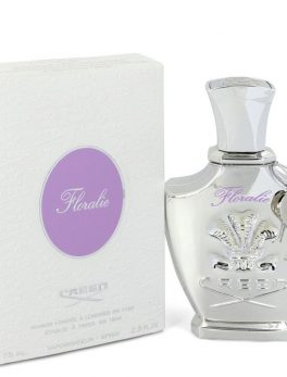 Floralie By Creed Eau De Parfum Spray 2.5 Oz For Women