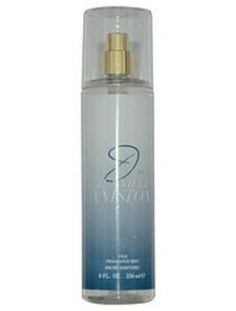 J By Jennifer Aniston Body Mist 8 Oz For Women