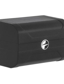 Pulsar IPS 14 Battery Pack