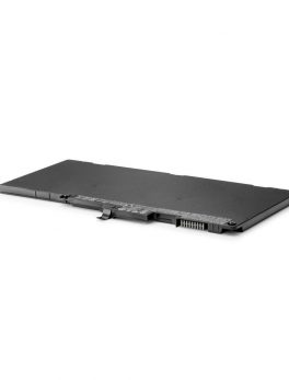 Genuine HP CS03XL 46.5Wh Replacment Battery For Zbook G3 G4 EliteBook 840 850 T7B32AA