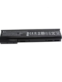 Genuine HP CA06 CA06XL 55Wh Replacemet Battery For ProBook 640 645 650 655 718755-001 718755001