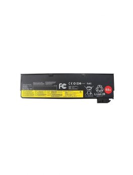 Genuine Lenovo 0C52862 72Wh 68+ Replacemet Battery For ThinkPad X240 T440 T440S 45N1136