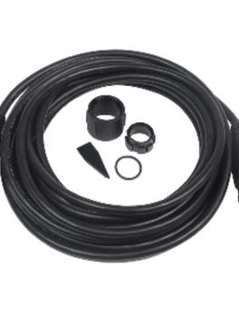 Raymarine CP470/CP570 Transducer Extension Cable - 5M