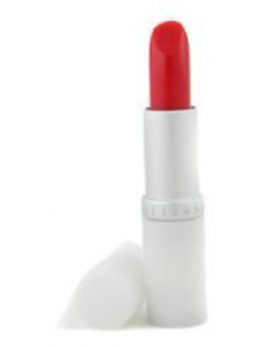 Elizabeth Arden Eight Hour Cream Lip Protectant Stick Spf 15 #05 Berry --3.7g/0.13oz For Women