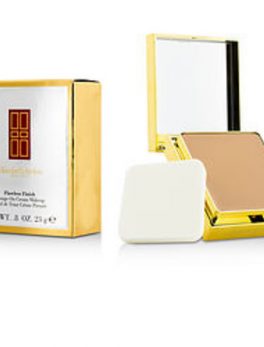 Elizabeth Arden Flawless Finish Sponge On Cream Makeup (golden Case) - 09 Honey Beige --23g/0.08oz For Women