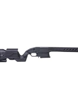 ProMag Archangel Precision Elite Stock Savage 10 11 SA 7 Rnd