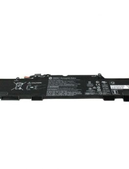 Genuine HP SS03XL 4330mAh 11.55V 50Wh Battery For HP EliteBook 745 G5 830G5 840G5