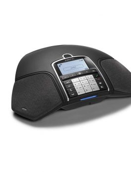 Konftel 300WX Wireless Conference Phone 840101078