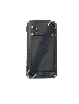 Panasonic ToughMate Hand Strap For FZ-E1 and FZ-X1 TBCX1HDSTP-P