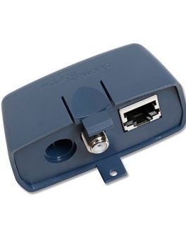 Fluke CableIQ Wiremap Adapter CIQ-WM