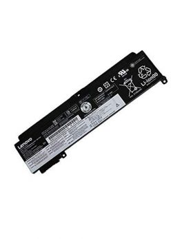 Genuine Lenovo 01AV462 2.29Ah 26.1Wh Battery For Lenovo ThinkPad T460S