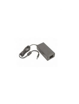 Honeywell AC Power Supply For Honeywell MX7 Scanner 9000A322PSACWW-VI