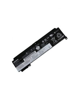 Genuine Lenovo 26Wh 11.4V 2.31Ah Battery Raplacement For Think Pad T460S T470s