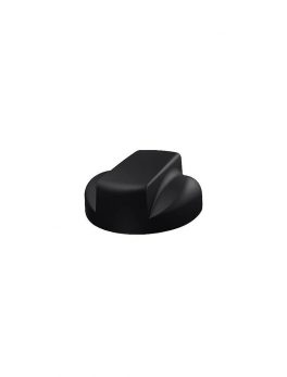 Panorama Cradlepoint 5 in 1 Dome Antenna CP-1011-1-PAN