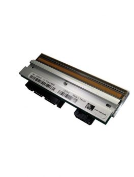 Genuine Zebra 79801M Replacement Printhead For the Zebra ZM400 79801M