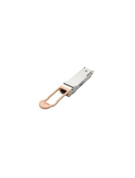 HP Synergy 40GbE/4x10GbE/4x8Gb FC QSFP+ Transceiver 817040-B21