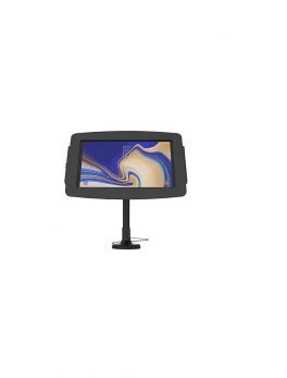 Compulocks 159B105SGEB Space Flex Enclosure For Samsung Galaxy Tab S4 10.5