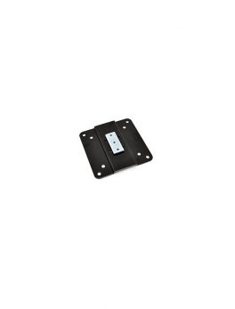 Ergotron SV Rear Vesa Mount Kit 97-512-009