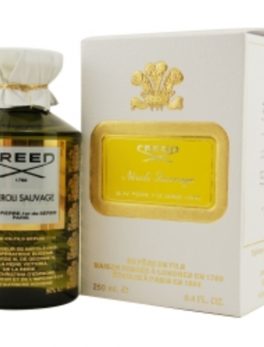 Creed Neroli Sauvage Flacon 8.4 Oz For Anyone