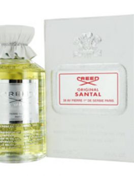 Creed Santal Flacon 8.5 Oz For Anyone