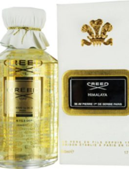 Creed Himalaya Eau De Parfum 16.6 Oz For Men