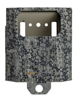 Spypoint SB 300S Security Box