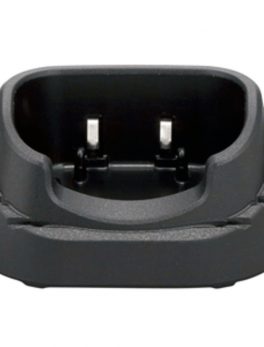 Standard Horizon CD-57 Charging Cradle f/HX150