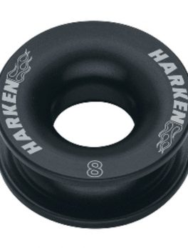 Harken 8mm Lead Ring