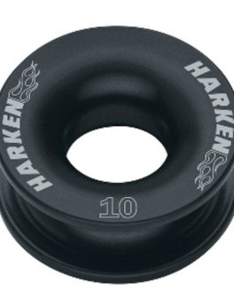 Harken 10mm Lead Ring