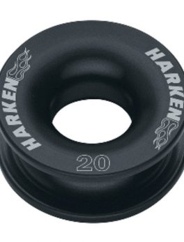 Harken 20mm Lead Ring