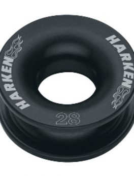 Harken 28mm Lead Ring